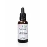 Namasté Aceite Vegetal BIO de Almendra Dulce 30ml